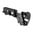 BERETTA USA BERETTA M9-22 TRIGGER HOUSING RIGHT