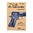 📚 Découvrez le manuel COLT 45 AUTO SHOP - 10e édition par HERITAGE GUN BOOKS ! Parfait pour les amateurs de pistolets Colt 45 Auto/M1911. 📖 Apprenez, réparez, ajustez !