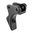 RUGER® 10/22® AND 10/22® MAGNUM TARGET TRIGGER - VOLQUARTSEN 10/22® TARGET RIFLE TRIGGER