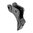 VOLQUARTSEN 10/22® TARGET RIFLE TRIGGER