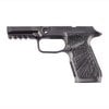 WILSON COMBAT WC320 CARRY, NO MANUAL SAFETY, BLK, 9/40/357