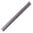 1911 E.P. FIRING PIN SPRING BULK PACK - WOLFF 1911 E.P. FIRING PIN SPRING, 100 PACK